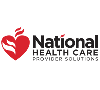 national health care solutions