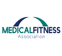 medical fitness association