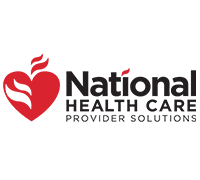 national healthcare provider