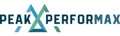 Peak Performax Logo